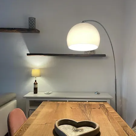 Appartamento Casa Noe Ravenna Esterno foto