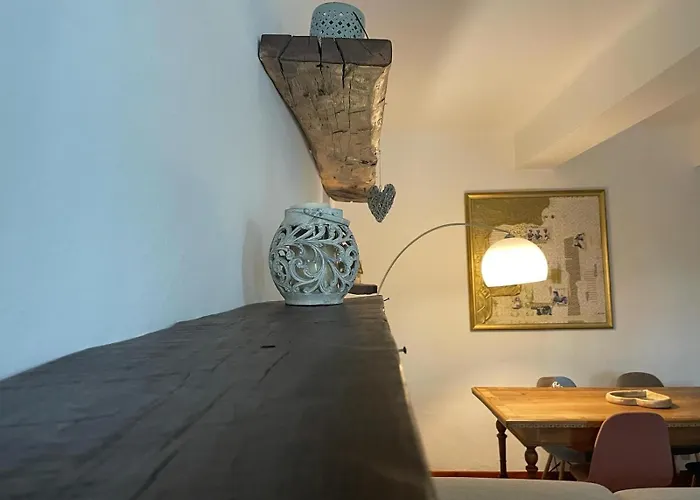 Casa Noe