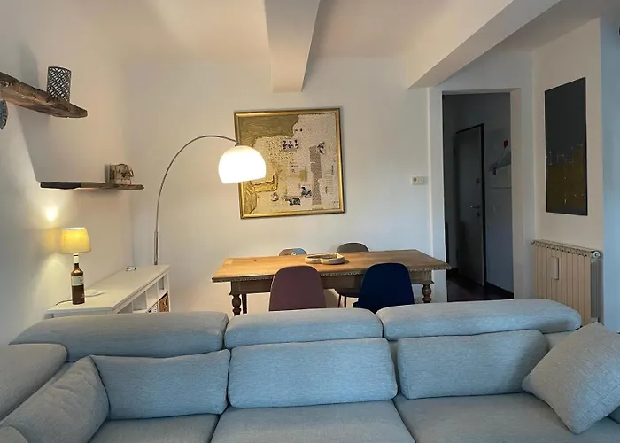 Casa Noe