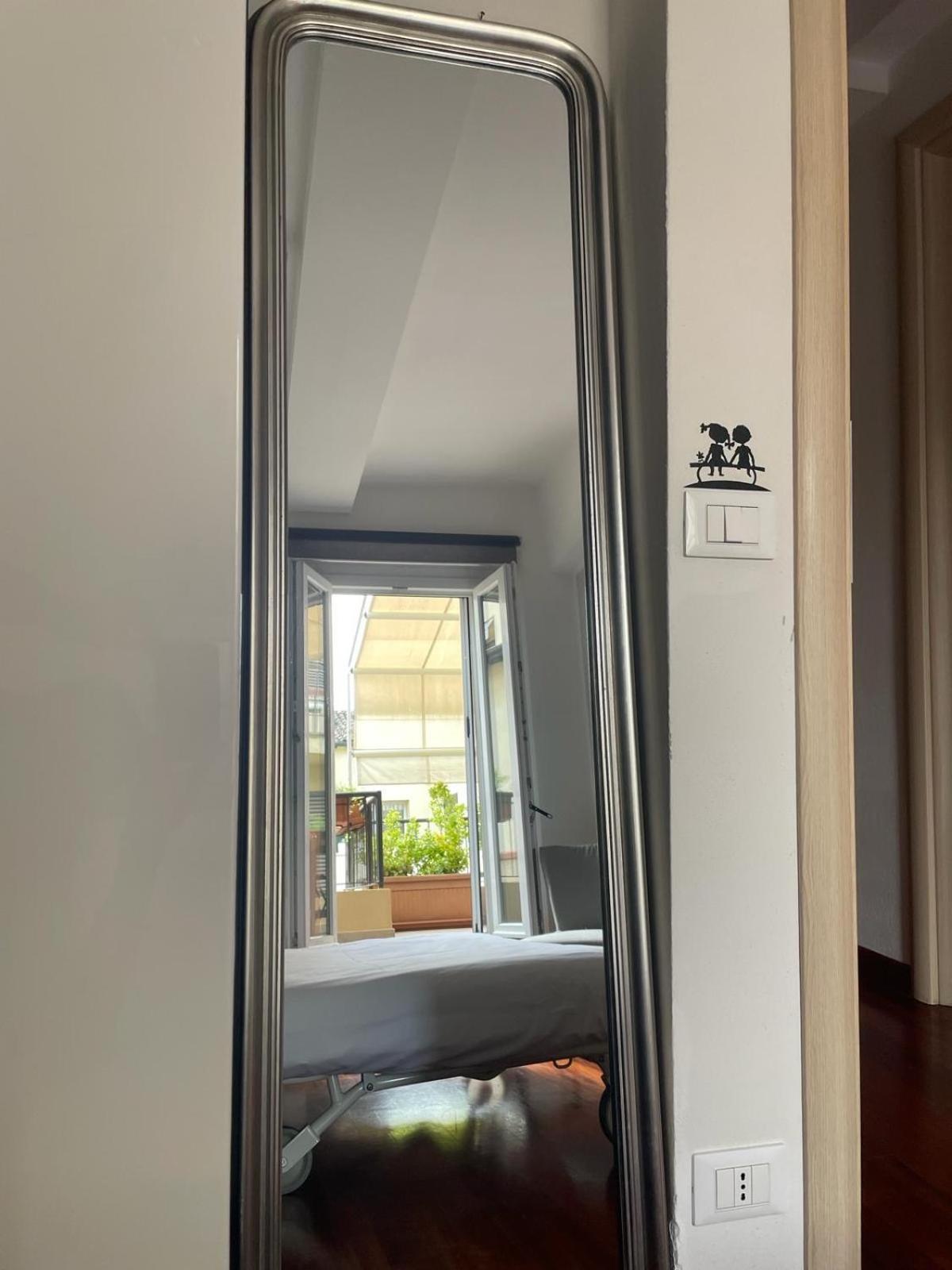 Casa Noe Appartement Ravenna