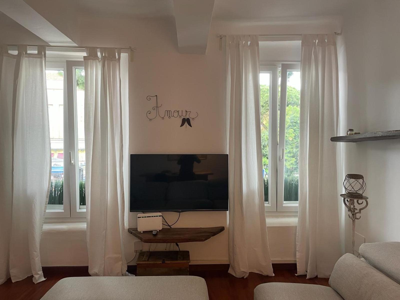 Casa Noe
