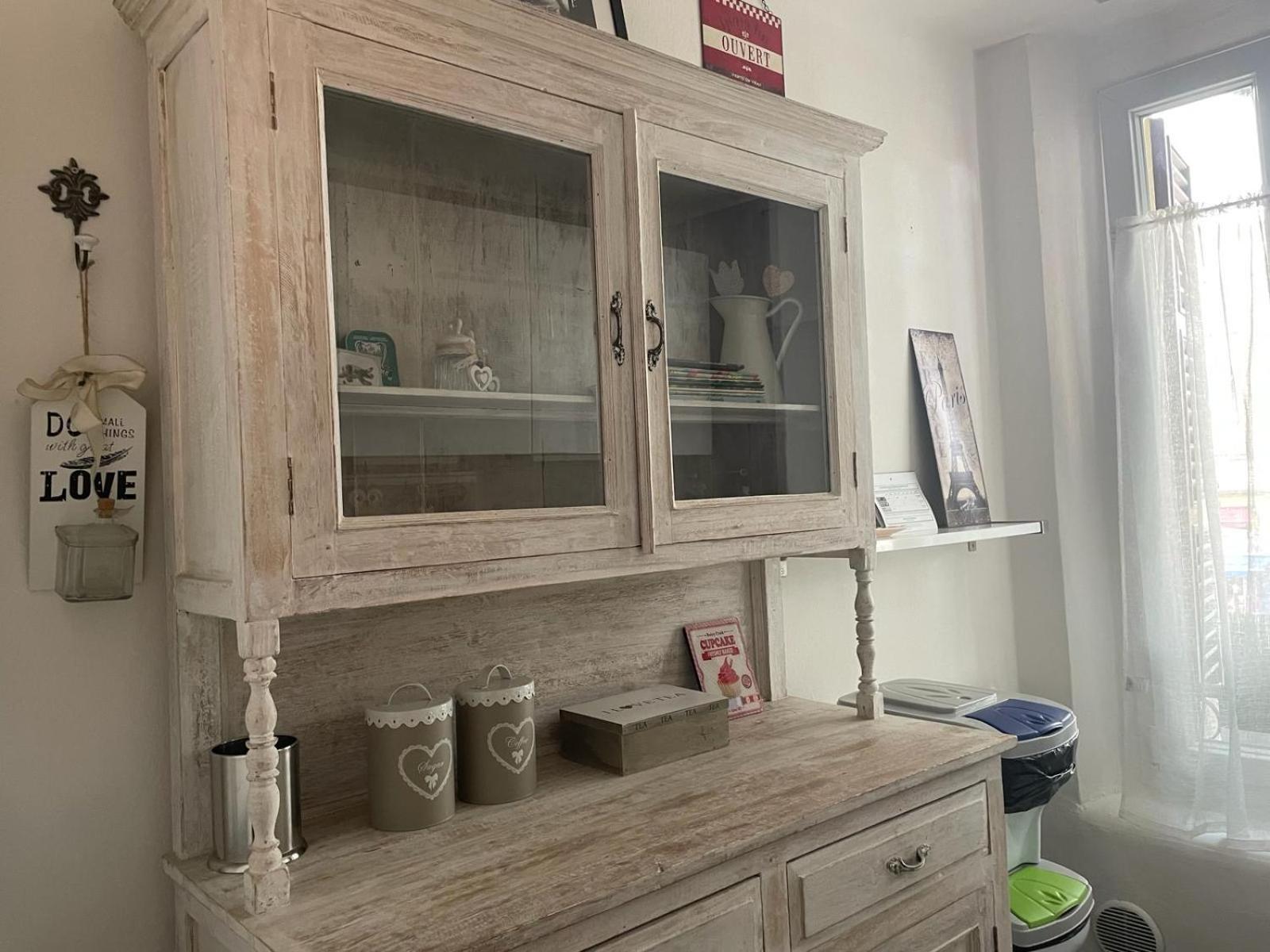 Casa Noe Appartement Ravenna