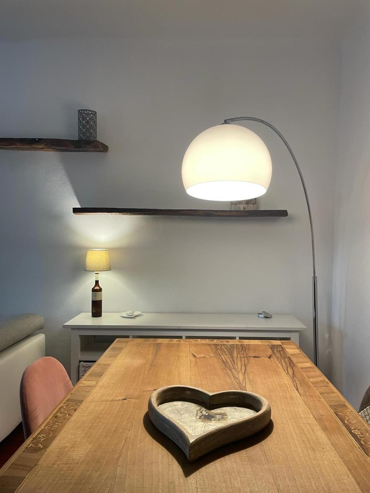 Apartment Casa Noe Ravenna